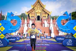 BIB: 
                            <button type="button" onclick="openModal(22664252)" class="btn btn-primary btn-sm float-right btn-popup" data-toggle="modal" data-target=".modal-high-quality">
                        <i class="fas fa-shopping-cart"></i> Add to Cart
                    </button>
                                            <button type="button" onclick="isThisMe(22664252, true)" class="btn btn-success btn-sm float-right btn-popup btn-isme hidden" data-toggle="tooltip" data-placement="bottom" title="นี่คือรูปของคุณใช่ไหม คลิกที่นี่เพื่อเอาเข้าอัลบั้ม">
                        <i class="fas fa-plus"></i> Add to album
                    </button>
                    <button type="button" onclick="isThisMe(22664252, false)" class="btn btn-warning btn-sm float-right btn-popup btn-isnotme hidden">
                        <i class="fas fa-ban"></i> Remove from album
                    </button>